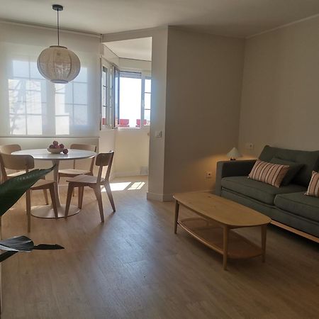 Otto'S Home Tajamar استريس المظهر الخارجي الصورة