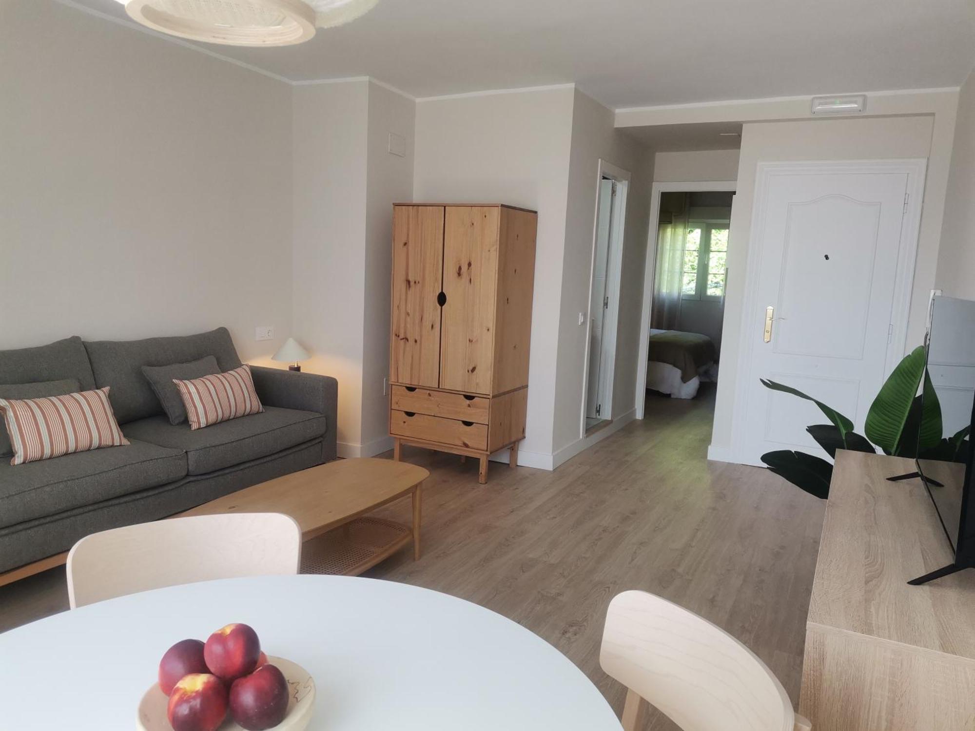 Otto'S Home Tajamar استريس المظهر الخارجي الصورة