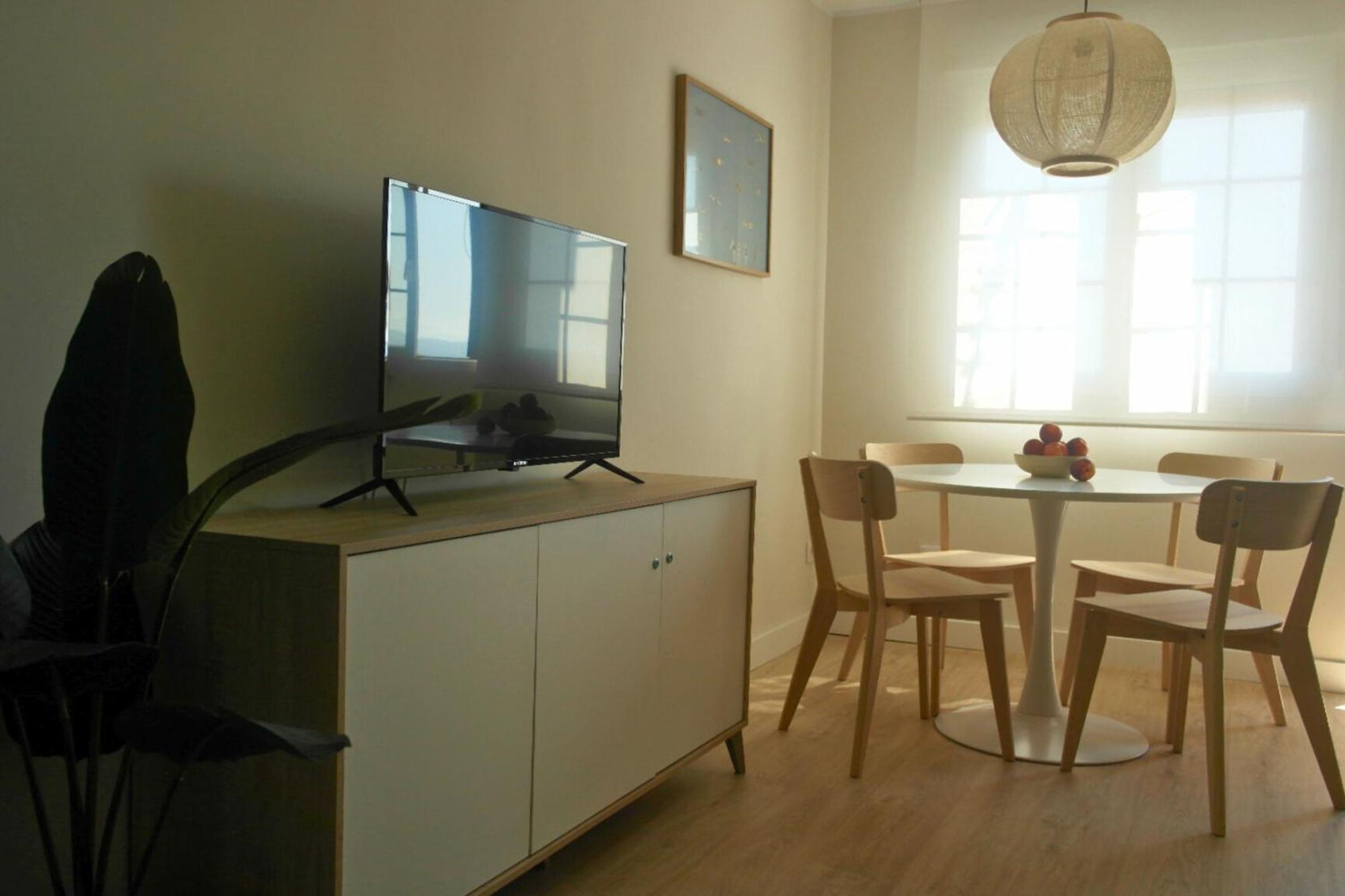 Otto'S Home Tajamar استريس المظهر الخارجي الصورة