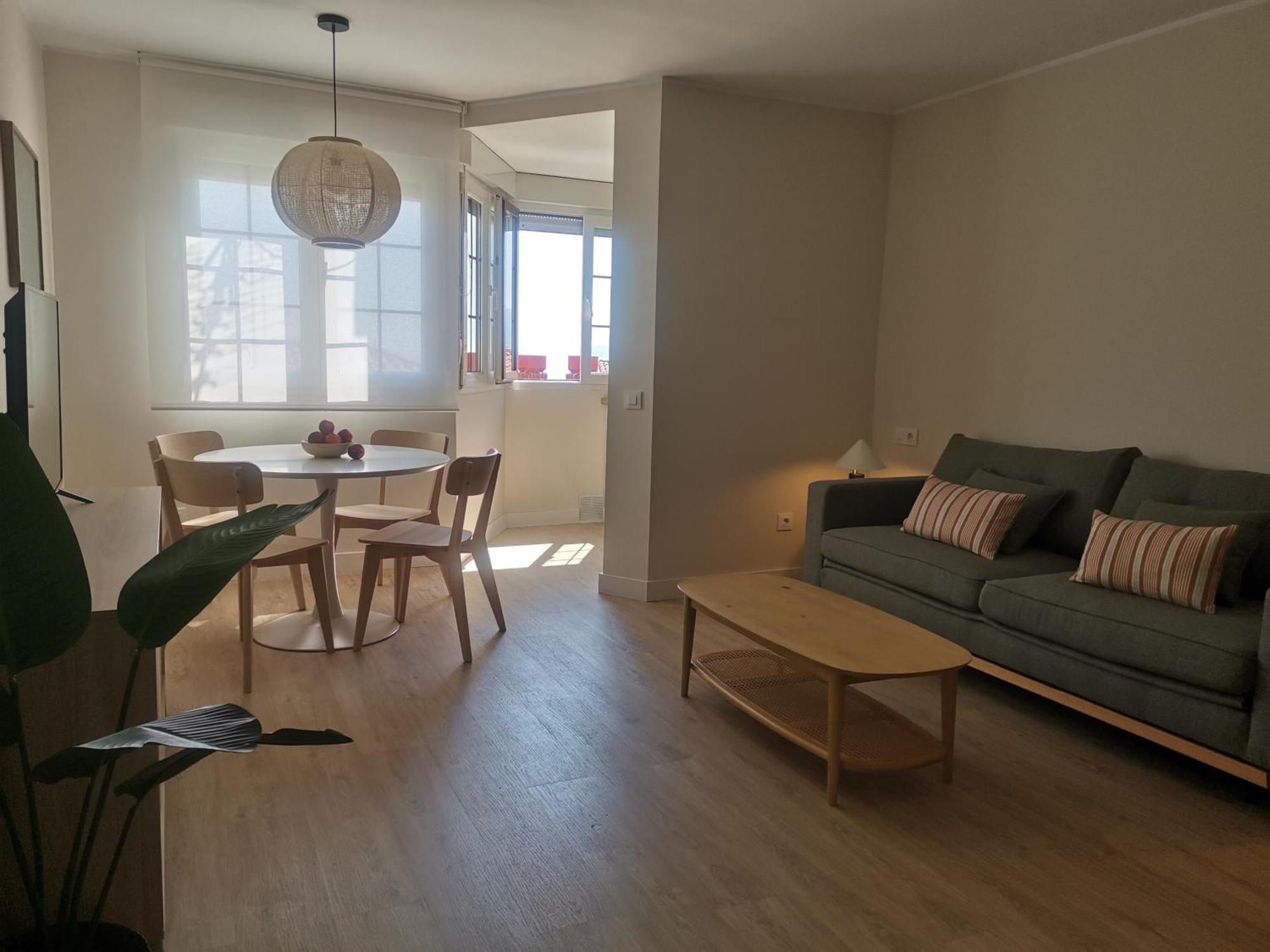 Otto'S Home Tajamar استريس المظهر الخارجي الصورة